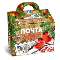 Лично в руки бежевая 500 грамм стандарт